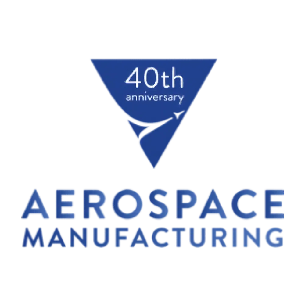 AMI Celebrates 40 Years of Aerospace Excellence AMI Celebrates 40 Years of Aerospace Excellence