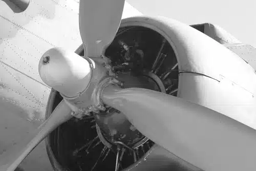 Ensuring Aerospace Fastener Quality with In-House Processes