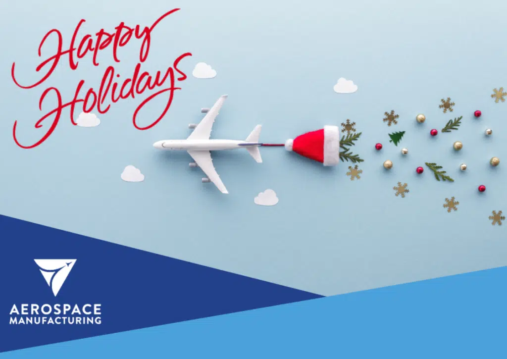 AMI’s 2020 – 2021 Holiday Hours
