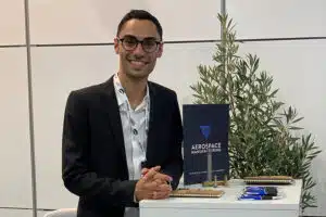 2019 Paris Air Show