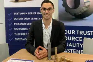 2019 Paris Air Show