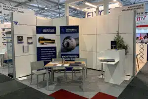 2019 Paris Air Show