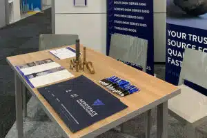 2019 Paris Air Show