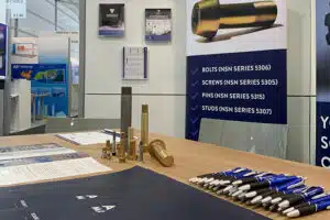 2019 Paris Air Show