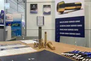2019 Paris Air Show