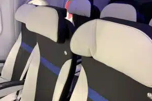 2019 Paris Air Show