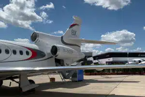 2019 Paris Air Show