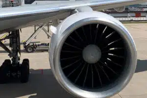 2019 Paris Air Show