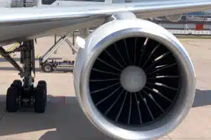 2019 Paris Air Show