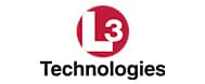 L3 Techologies
