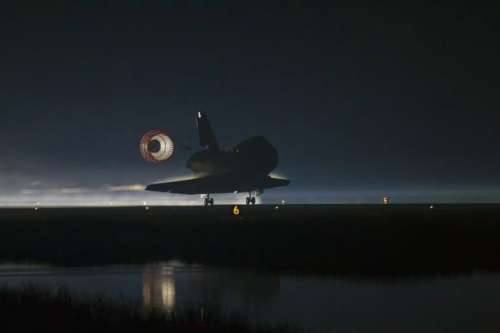 PH13-8Mo Aerospace Fasteners: High Strength Meets Versatility