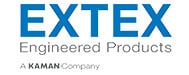 Extex Engineered Produxcts