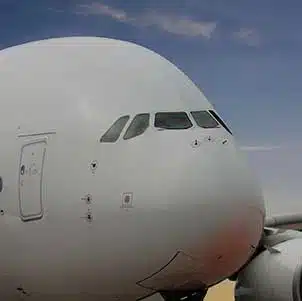 NationalAerospace Standard