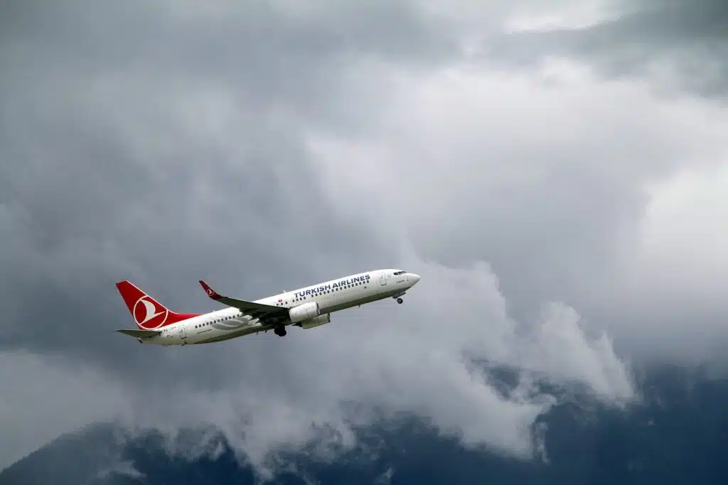 Can you guess the 5 Best-Selling Commercial Jets in History?