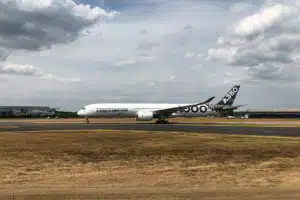 FIA 2018