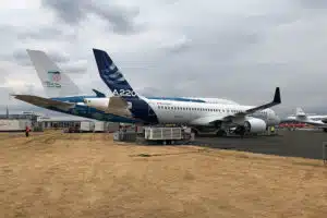 FIA 2018