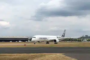 FIA 2018