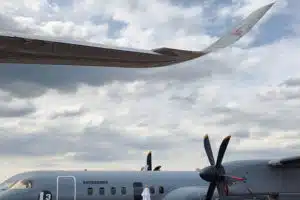 FIA 2018