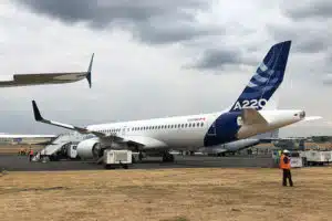 FIA 2018