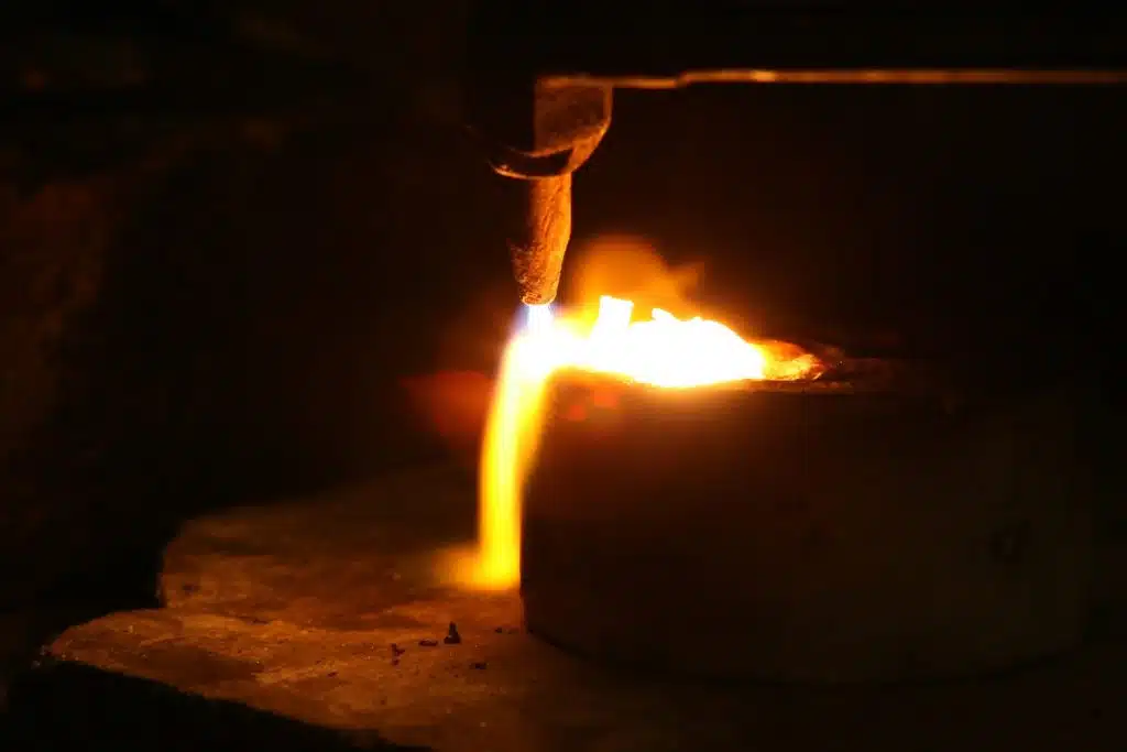 Inconel Bolts: Just How Hard are They?