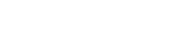 Aerospace