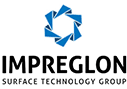 Impreglon Surface Technology Group