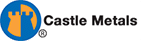 Castel Metals