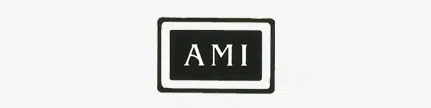 AMI