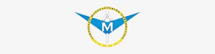 AMI